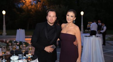 MicrosoftTeams-image (370)