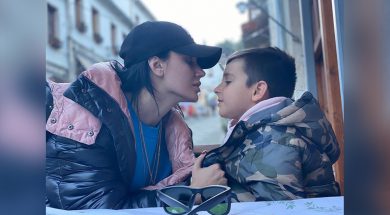 MicrosoftTeams-image (371)