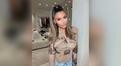 MicrosoftTeams-image (372)