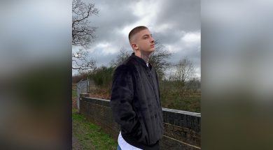 MicrosoftTeams-image (373)