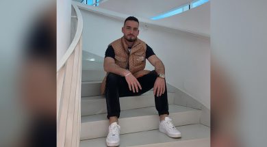 MicrosoftTeams-image (375)