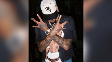 MicrosoftTeams-image (377)