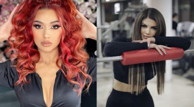 MicrosoftTeams-image (379)