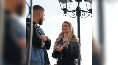 MicrosoftTeams-image (381)