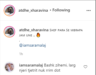 atdheuuu
