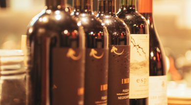 sen-lee-vM2NRM5bGik-unsplash