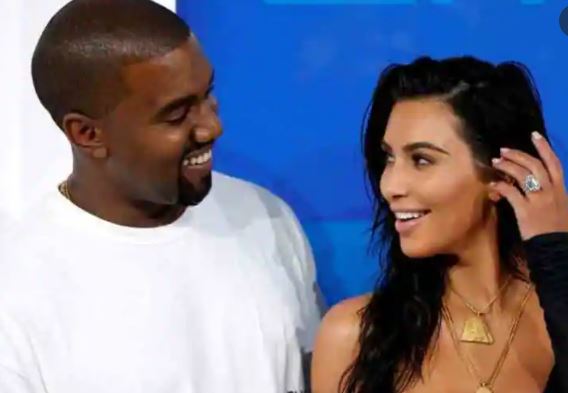‘Do të jem gjithmonë adhuruesja e tij’, Kim bën deklaratën e papritur për Kanye