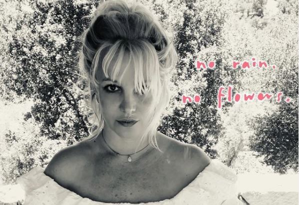 Jam në depresion, Britney Spears zbulon si kontrata e të atit i shkatërroi ëndrrat
