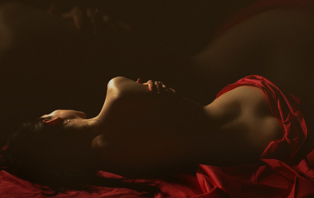 alexander-krivitskiy-6GmVt60qwlY-unsplash