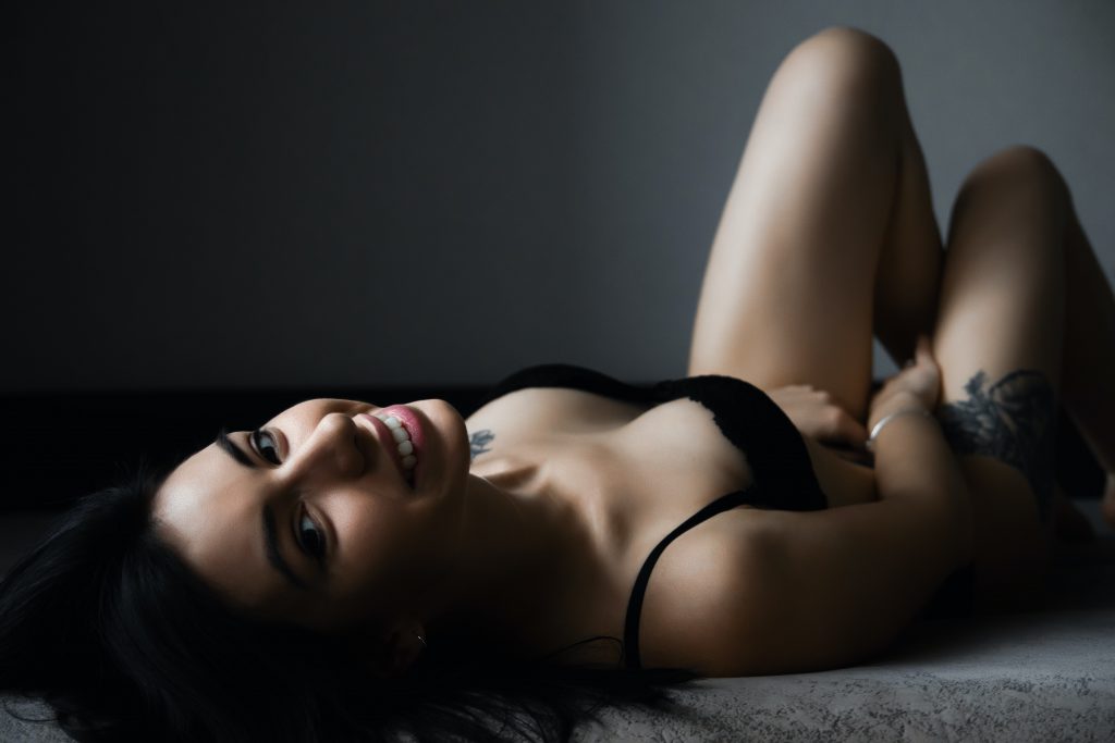 andrey-zvyagintsev-1HVOO-mg3bg-unsplash
