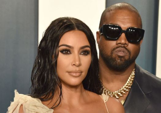 Çfarë ndodhi me Irina Shayk, Kanye West rikthehet në gjirin e familjes Kardashian
