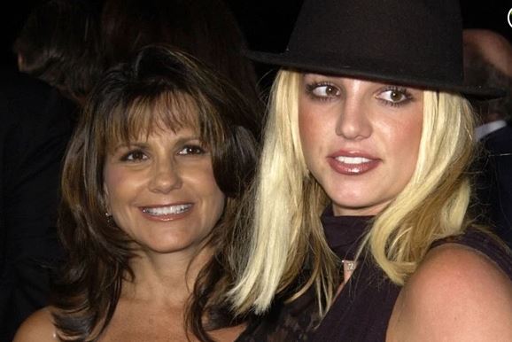 Pas deklaratave të forta për të atin, reagon për herë të parë e ëma e Britney Speras