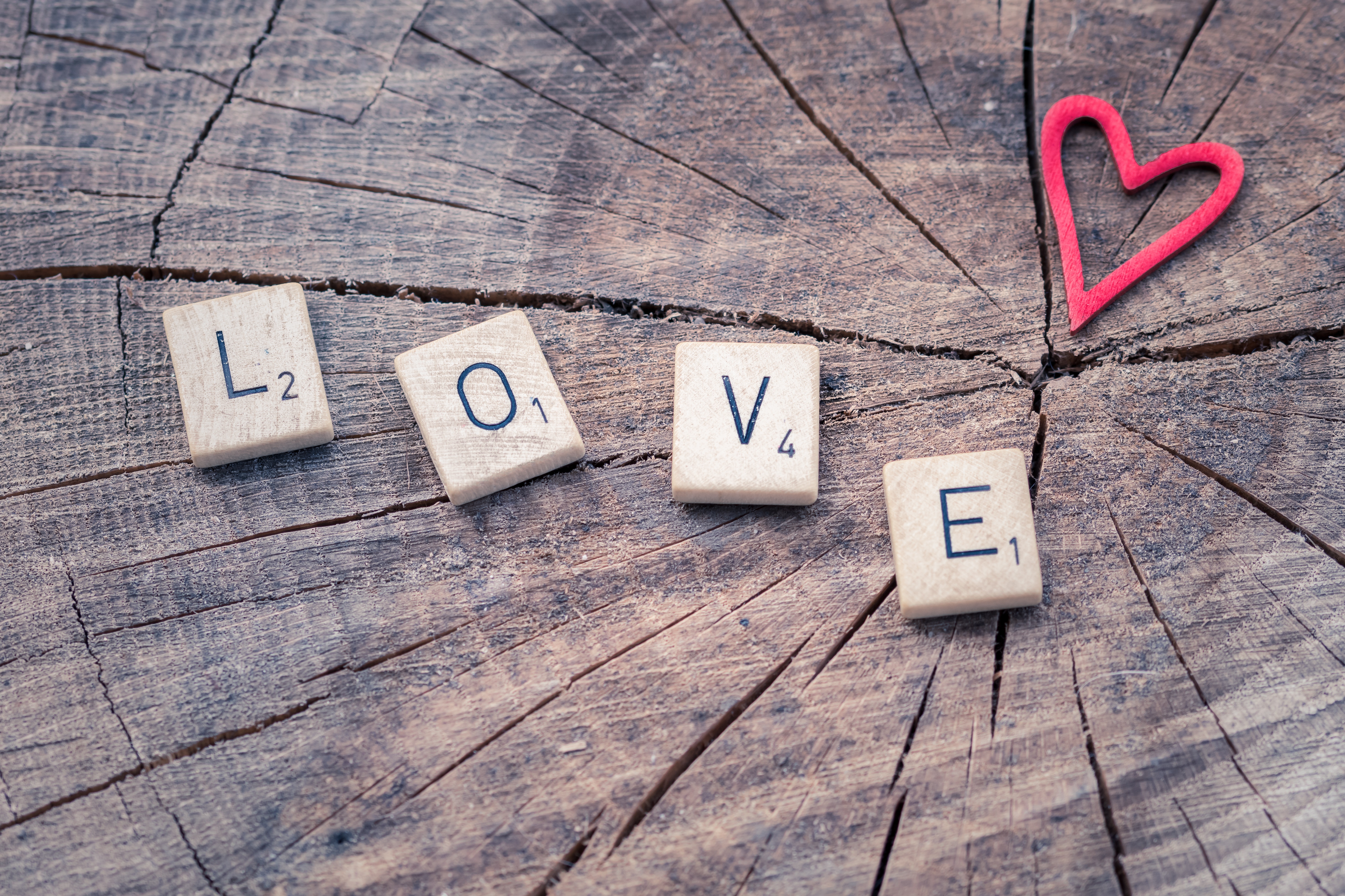 Sekretet që iu mbajnë të motivuar përballë sfidave të dashurisë