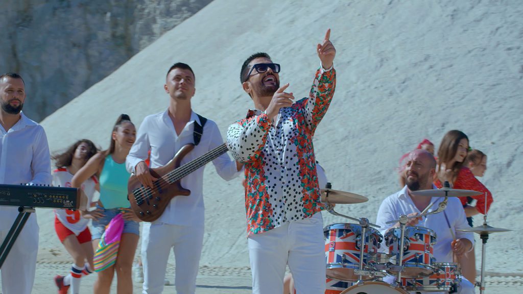 SINAN-LAJM-2