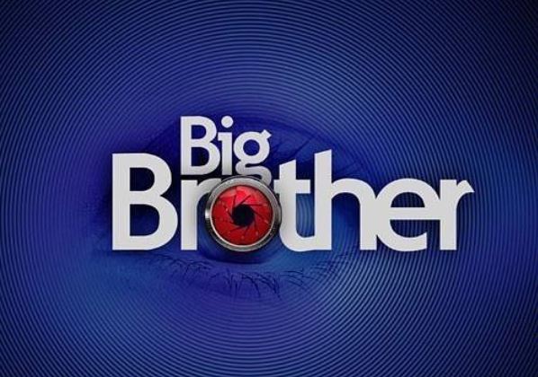Zbulohen emrat, personazhet e njohura që do të marrin pjesë në ‘Big Brother Vip’