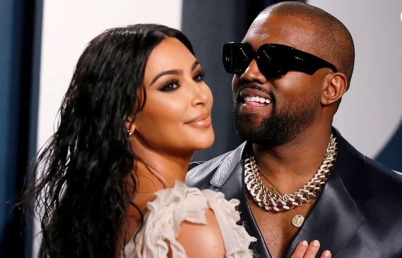 Harrohet divorci, Kim dhe West drejt një mundësie të dytë dashurie