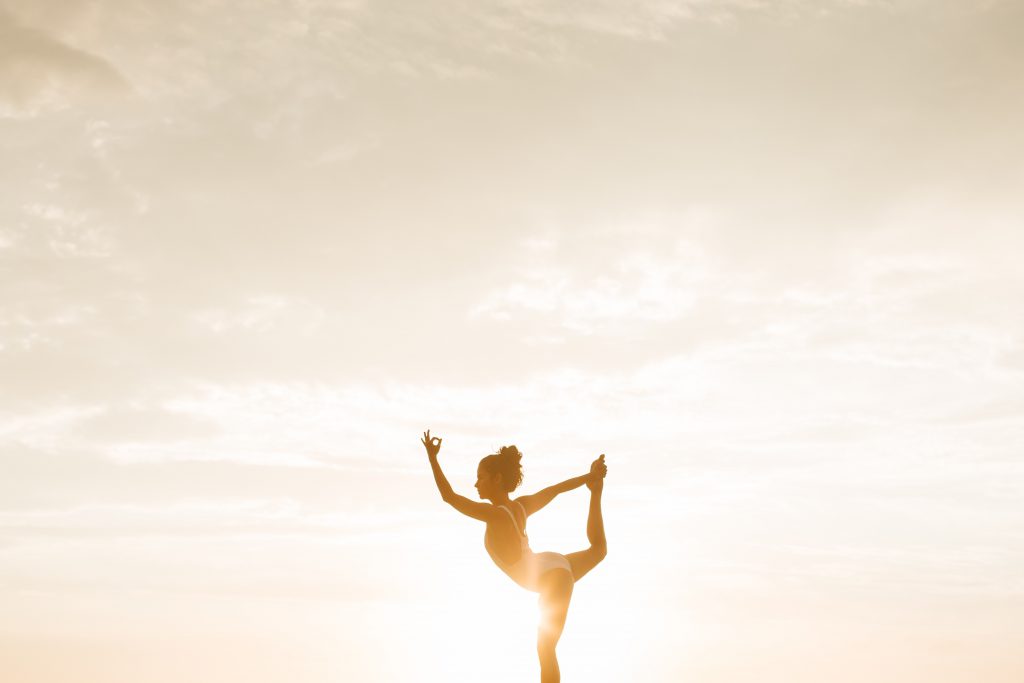 pexels-eternal-happiness-3326362