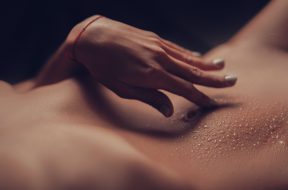 pexels-ivan-6062106