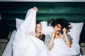 pexels-koolshooters-7142797