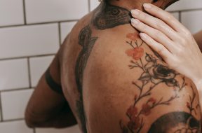 pexels-tim-samuel-5838840 (1)
