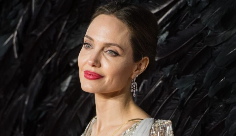Angelina Jolie sjell projektin e ri që do t’iu vijë në ndihmë fëmijëve
