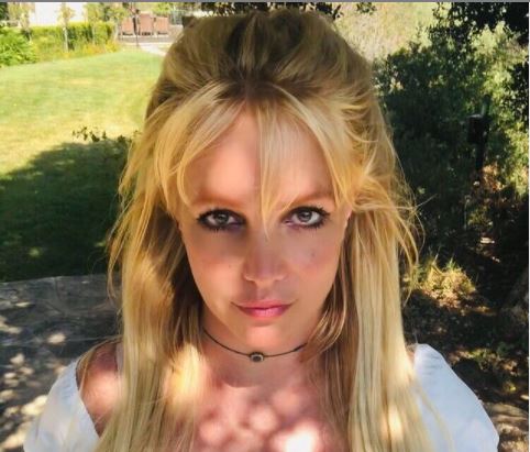 Çlirohet nga i ati, Britney Spears shpërthen në lot pas vendimit