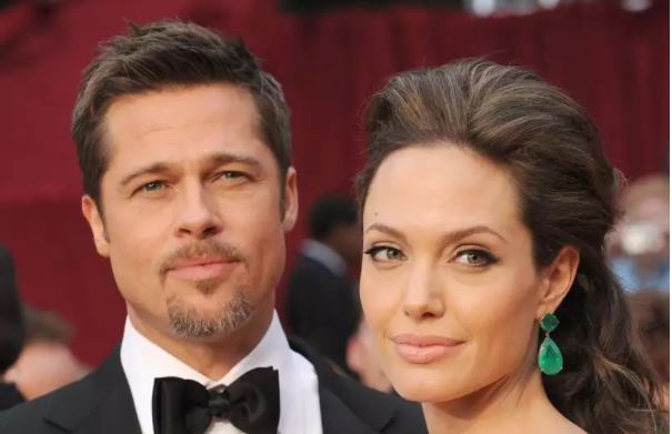 ‘Kisha frikë për sigurinë e fëmijëve’, Jolie bën deklaratën e fortë për Pitt