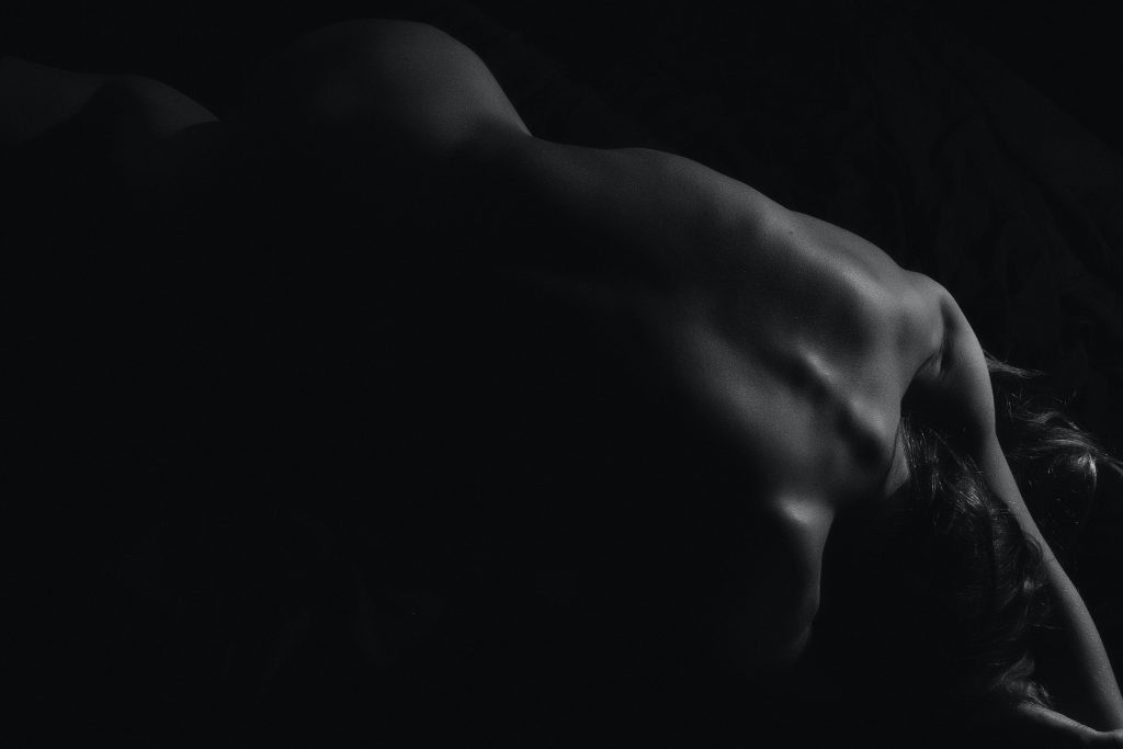 pexels-alexander-krivitskiy-1552520