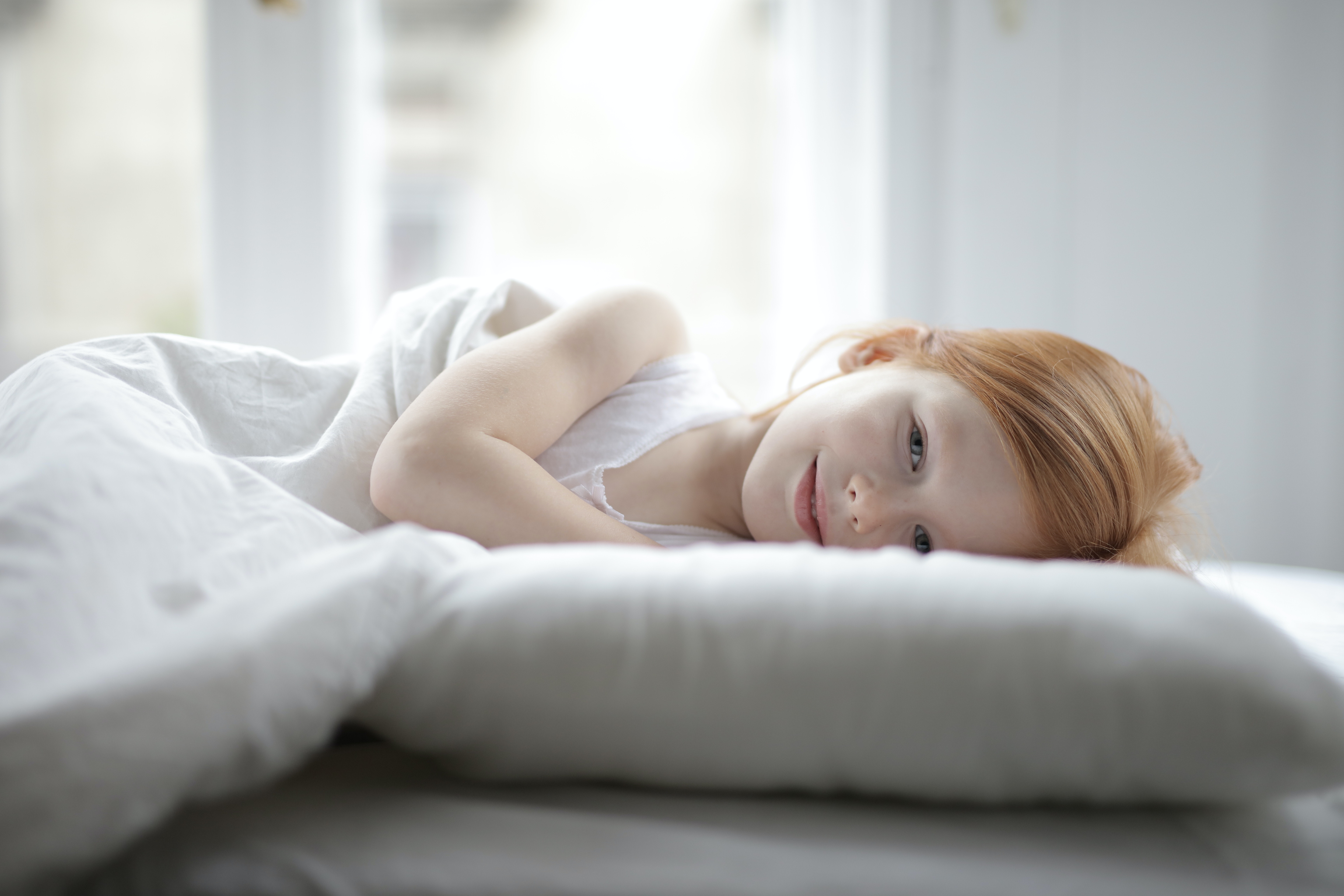 Efektet e rrezikshme shëndetësore që shkaktohen nga mungesa e gjumit
