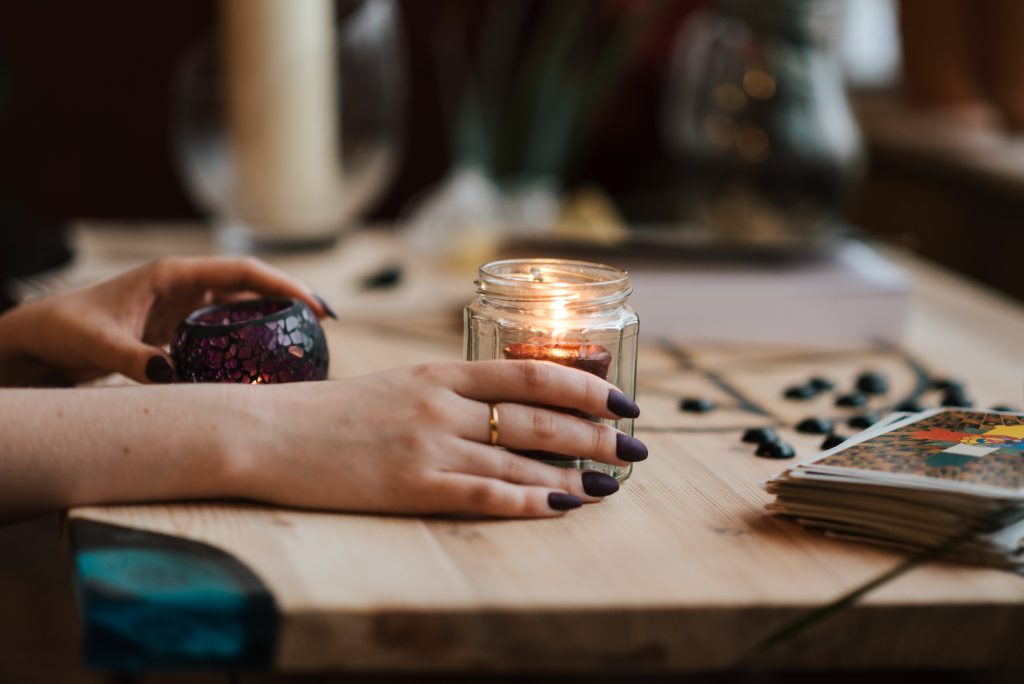 pexels-anete-lusina-4790587