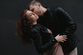 pexels-shvets-anna-2626721