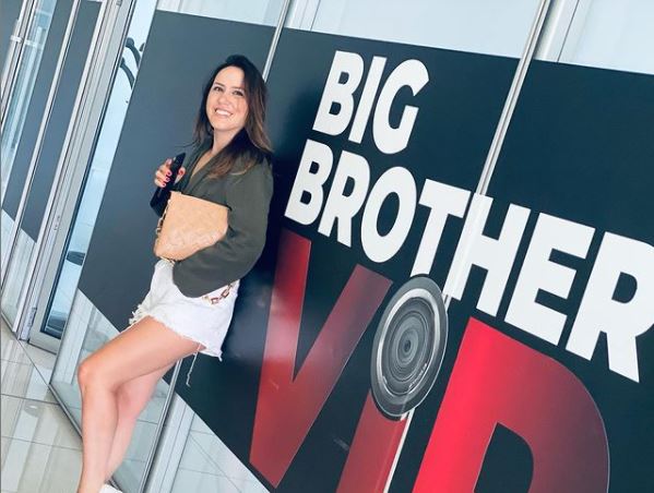 Jehona vazhdon! Zbulohen dy konkurrentë të tjerë të ‘Big Brother Vip’