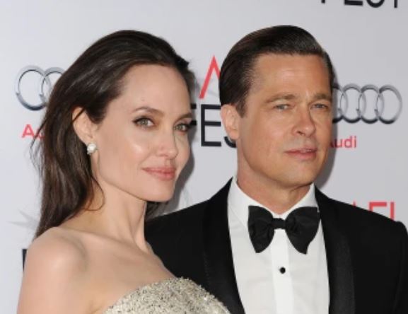 Arrihet marrëveshja mes Jolie dhe Pitt, ja çfarë do të ndodhë me pasurinë e tyre
