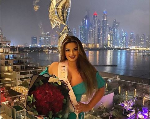 ‘26 vjetori i çmendur i Encës’, dalin pamjet nga festa në Dubai