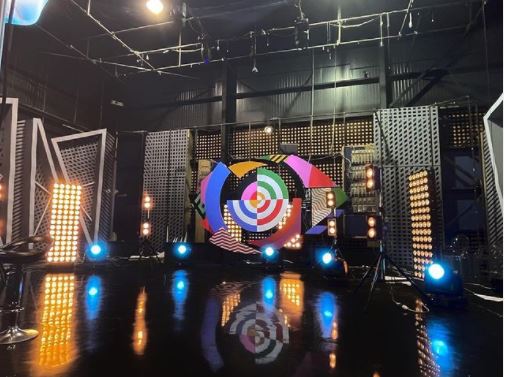 Zgjedhje surprizuese, Arbana Osmani prezanton opinionisten e parë të Big Brother Vip