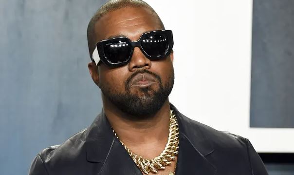 Kanye West heq dorë nga emri aktual, njihuni me emrin zyrtar