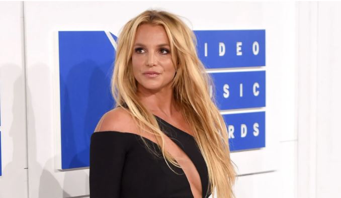 Probleme shëndetësore, Britney Spears ndan lajmin e trishtë