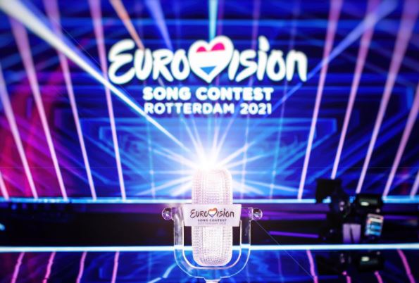 Eurovision 2022, ja në cilin qytet do të mbahet festivali