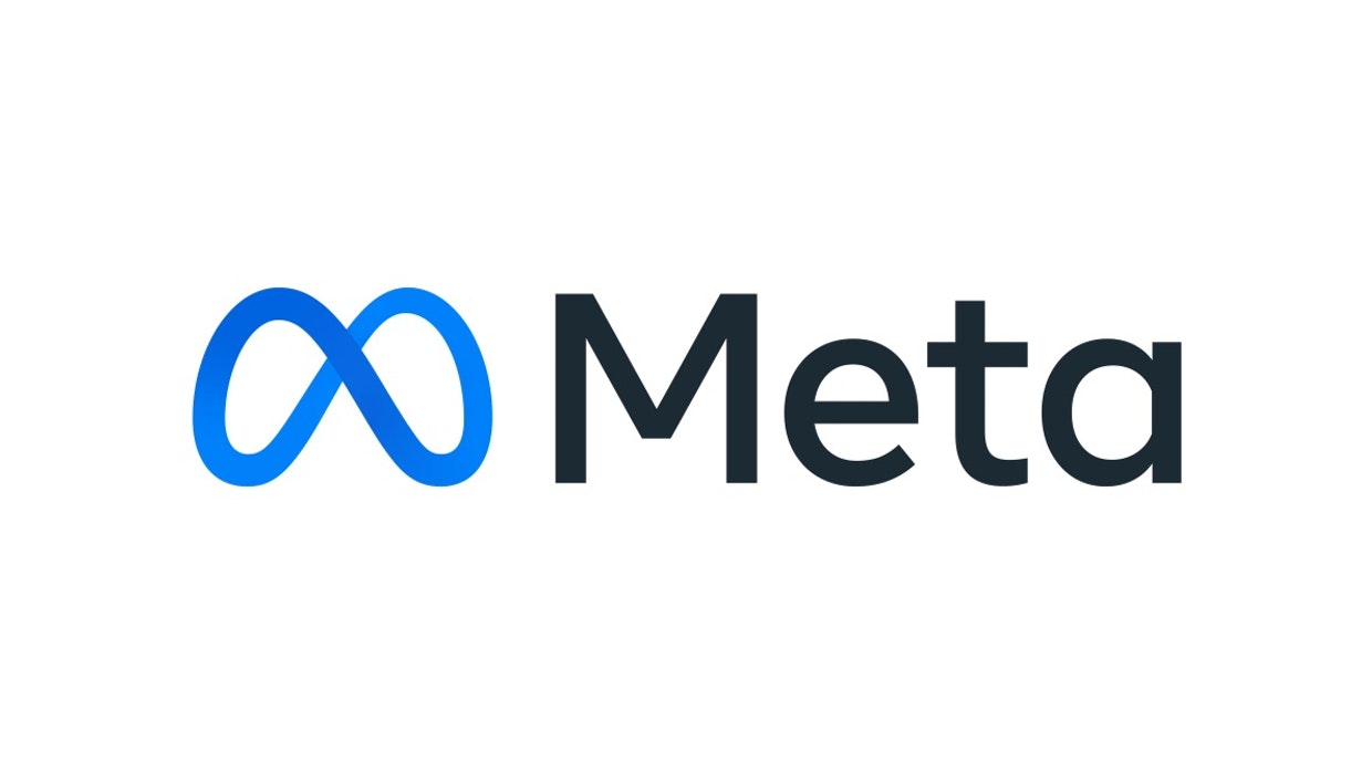 Kompania ndryshon emër, Facebook tani e tutje do të quhet Meta