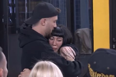 Detajet që zbulojnë çiftet e para brenda shtëpisë së Big Brother Vip