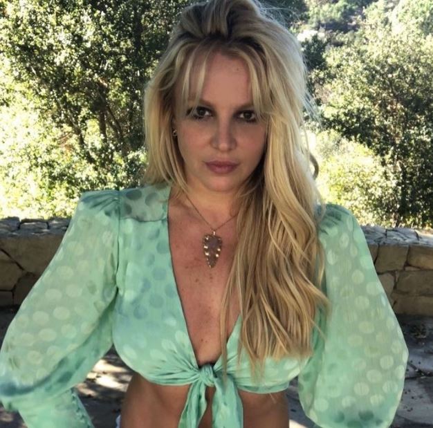 I shkatërruan jetën, Britney Spears kërkon burg për babain dhe nënën e saj