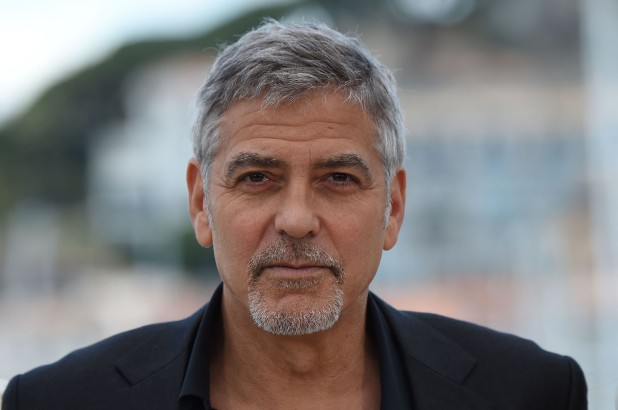 ‘Mediat u argëtuan me jetën time’, George Clooney flet për aksidentin e rëndë