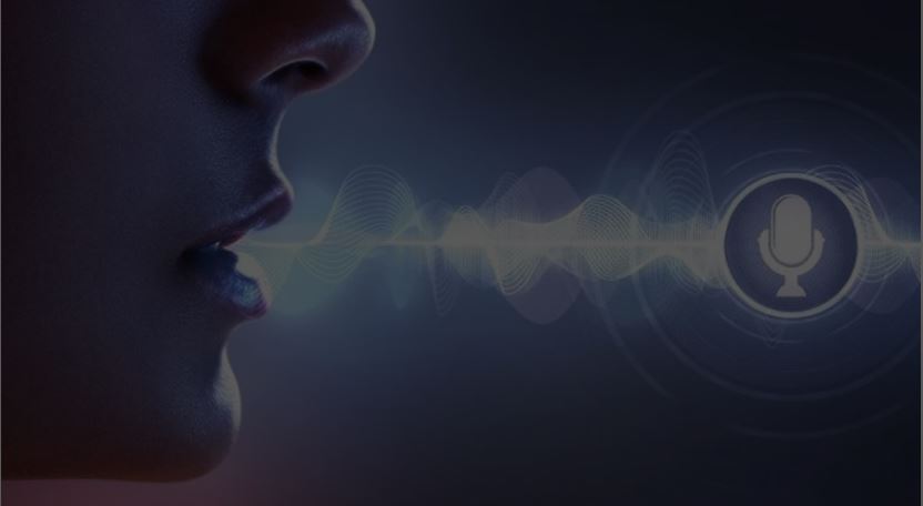 Ngjirje zëri, njihuni me metodat që ua lehtësojnë këtë problem