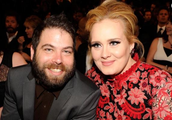 ‘Ish-bashkëshorti më shpëtoi jetën’, Adele tregon momentin delikat