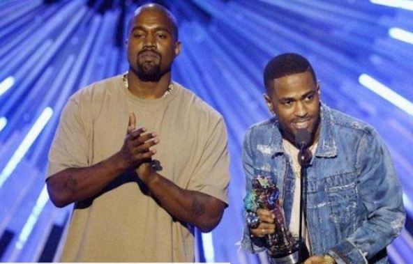 ‘Më ka miliona dollarë borxh’, reperi i njohur bën deklaratën e fortë për Kanye West
