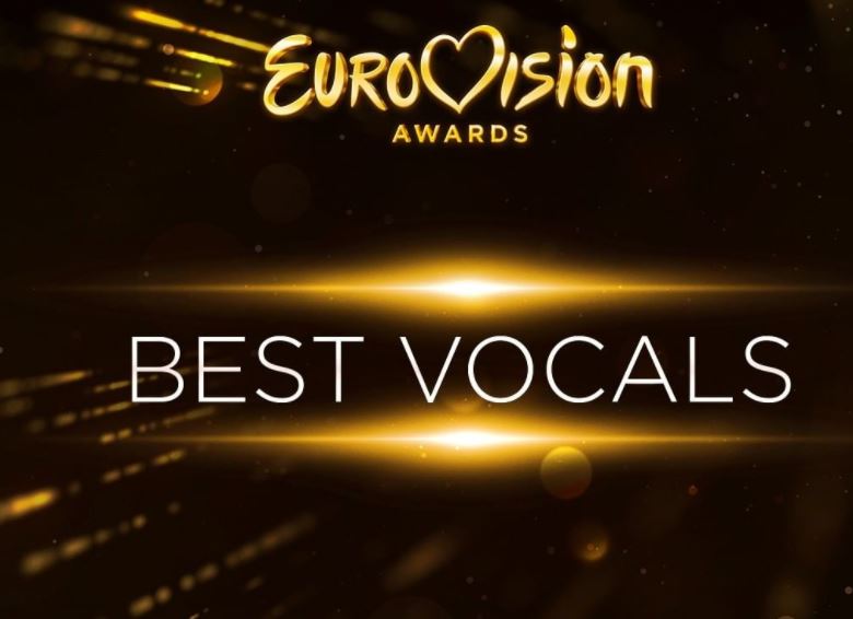 Këngëtari i njohur shqiptar shpallet zëri më i mirë i Eurovision