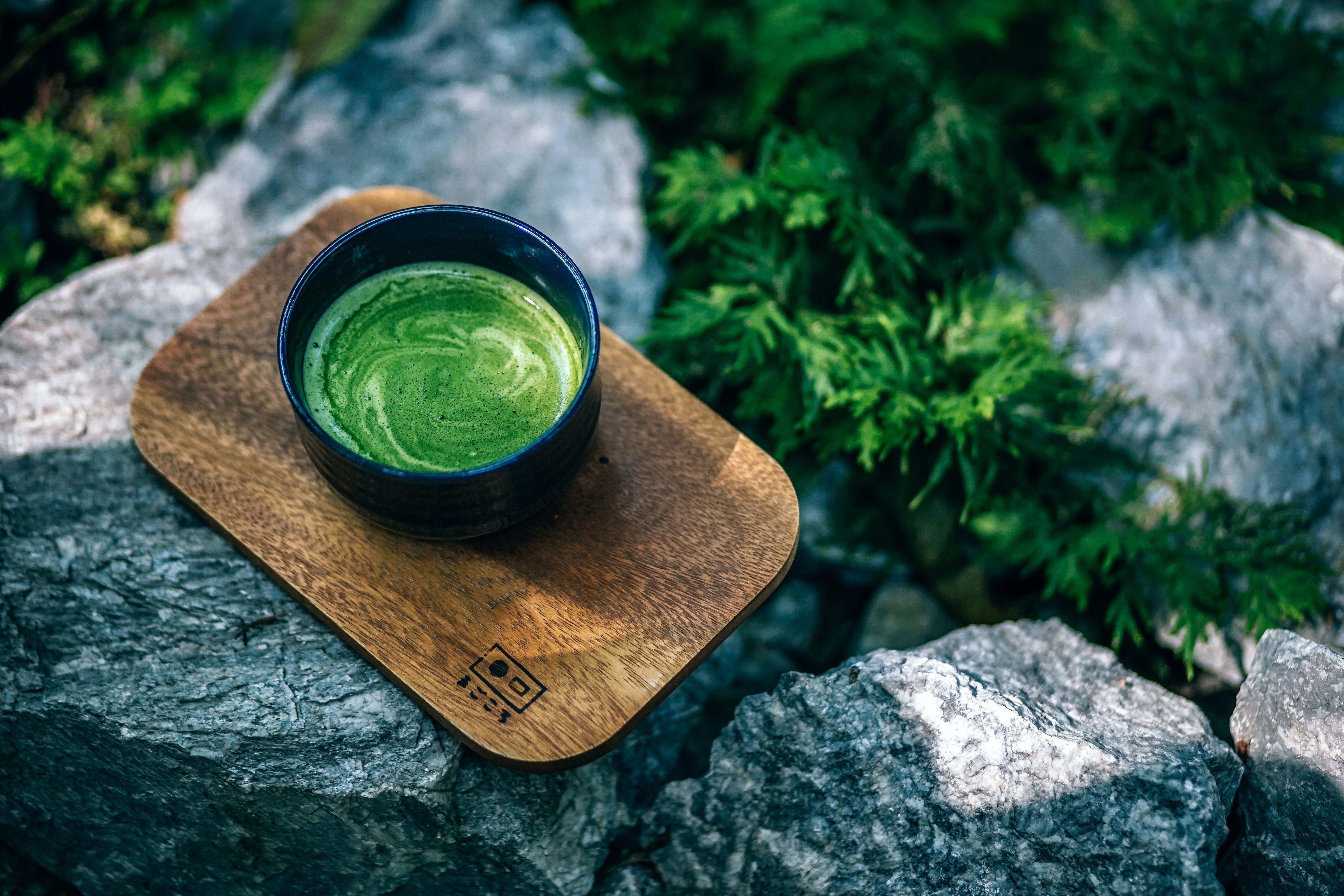 Përfitimet magjike të çajit jeshil për lëkurën e fytyrës tuaj