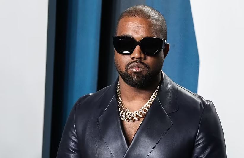 Kanye West nuk i ndahet Kim, bën blerjen marramendëse për të qenë pranë saj