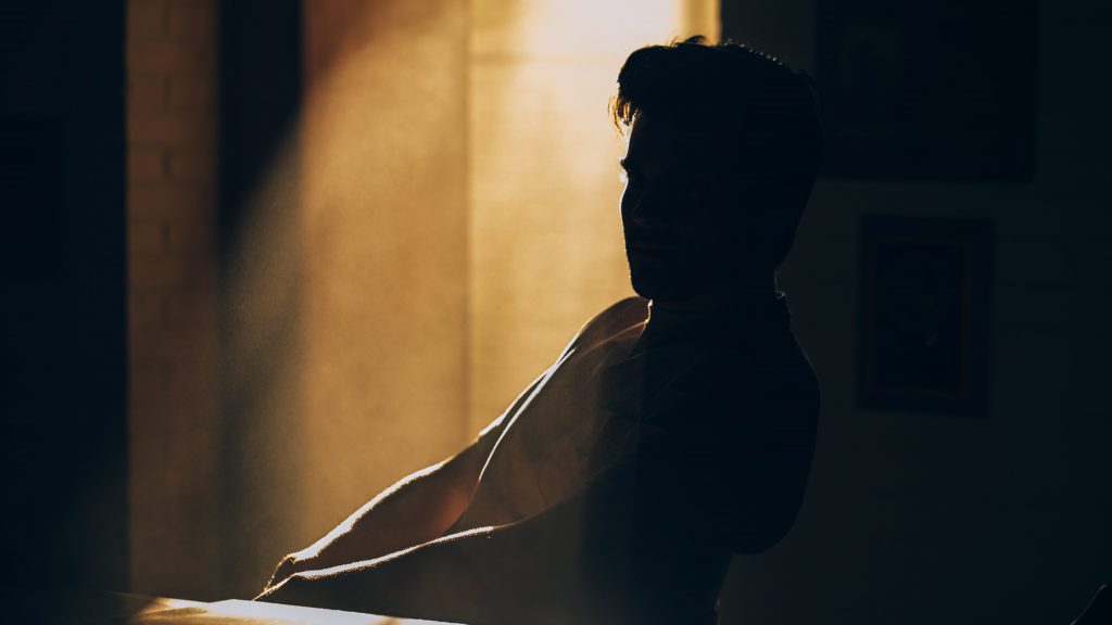 devn-efIDlLbJqYY-unsplash