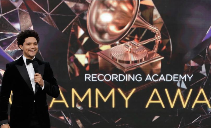 Merret vendimi i papritur mbi zhvillimin e edicionit të 64-t të Grammy Awards